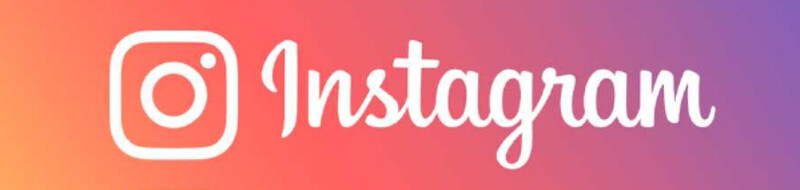 店舗デザイン　/　有限会社 スタプランニング