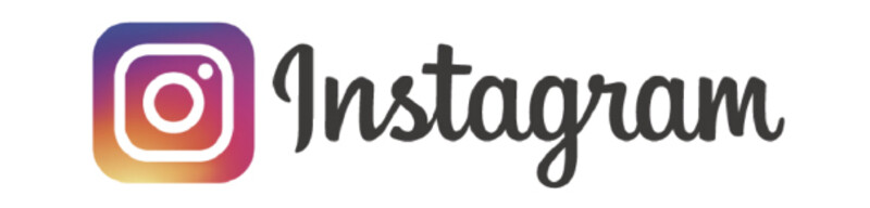 有限会社 スタプランニング